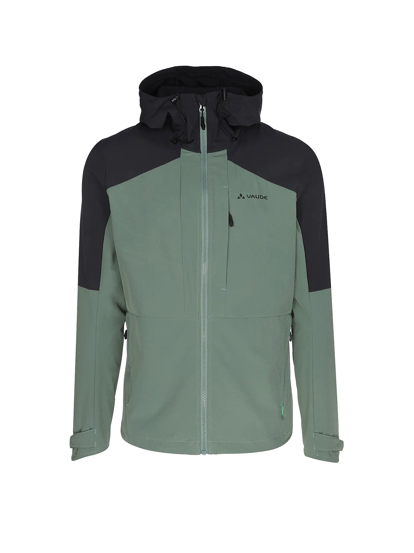 VAUDE | Herren Windjacke Elope | 